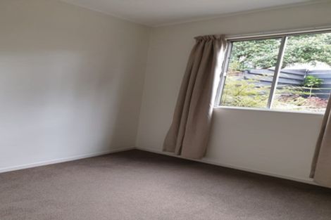 Photo of property in 20/21 Aliford Avenue, One Tree Hill, Auckland, 1061