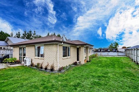 Photo of property in 159 John Place, Heidelberg, Invercargill, 9812