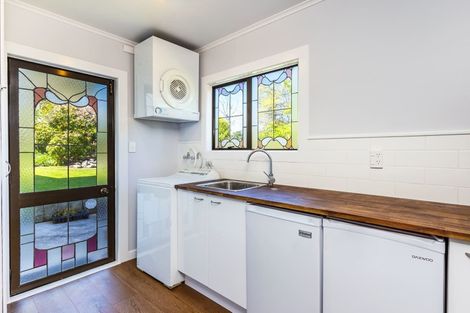 Photo of property in 57b Huka Falls Road, Rangatira Park, Taupo, 3330