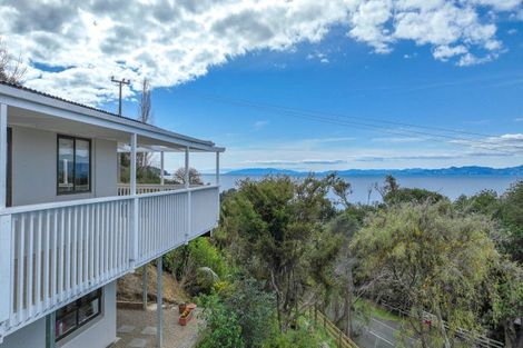 Photo of property in 1801a East Coast Road, Whakatiwai, Pokeno, 2473