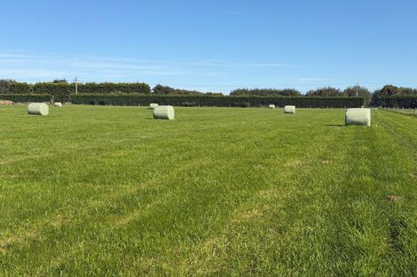 Photo of property in 46 Fowler Road, West Plains, Invercargill, 9874