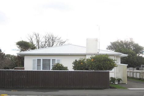 Photo of property in 1/303 King Street South, Hastings, 4122