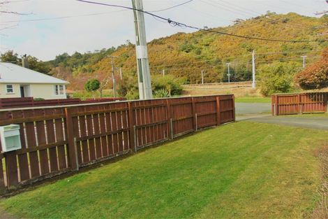 Photo of property in 30 Peck Street, Taita, Lower Hutt, 5011