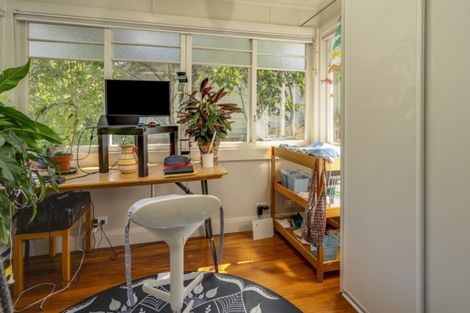 Photo of property in 109 Brook Street, The Brook, Nelson, 7010