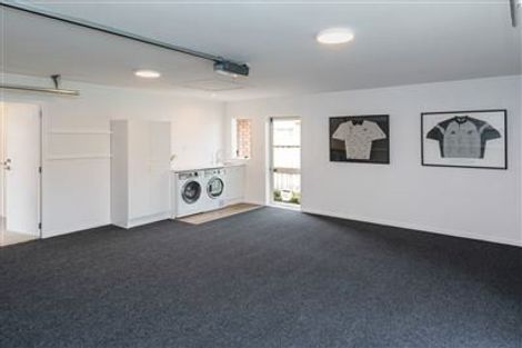 Photo of property in 2/23 Tarnica Road, Northpark, Auckland, 2013