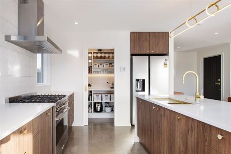 Photo of property in 8 Terrier Lane, Halswell, Christchurch, 8025