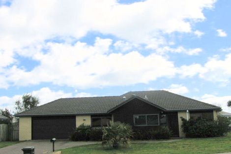 Photo of property in 42 Blake Boulevard, Papamoa Beach, Papamoa, 3118