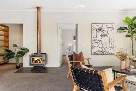 Photo of property in 47 Mcchesney Road, Arthurs Point, Queenstown, 9371