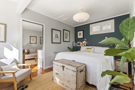 Photo of property in 11a Buchanan Street, Opotiki, 3122