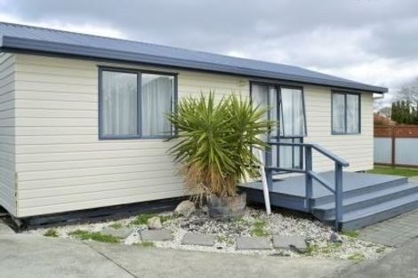 Photo of property in 39 Kettle Crescent, Marewa, Napier, 4110