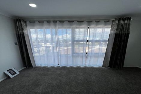 Photo of property in 50b Maich Road, Manurewa, Auckland, 2102