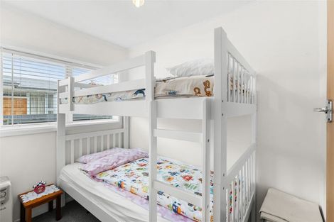 Photo of property in 37 Roydvale Avenue, Burnside, Christchurch, 8042