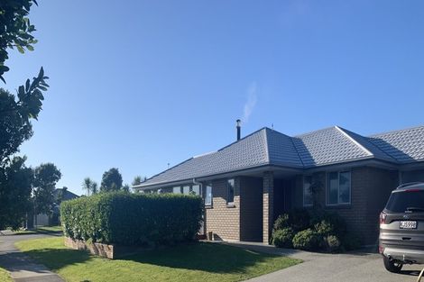 Photo of property in 9 Ashley Drive, Paroa, Greymouth, 7805