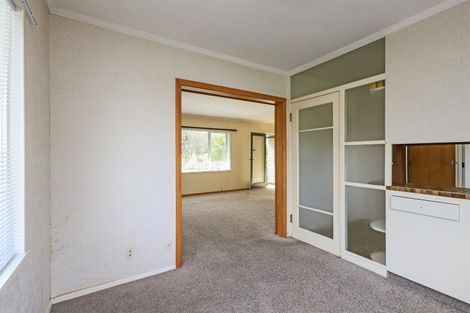 Photo of property in 33 Wycliffe Street, Onekawa, Napier, 4110