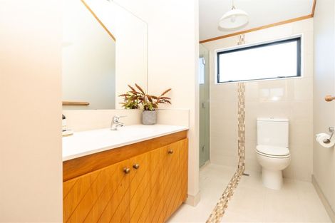 Photo of property in 83 Crosby Road, Chartwell, Hamilton, 3210