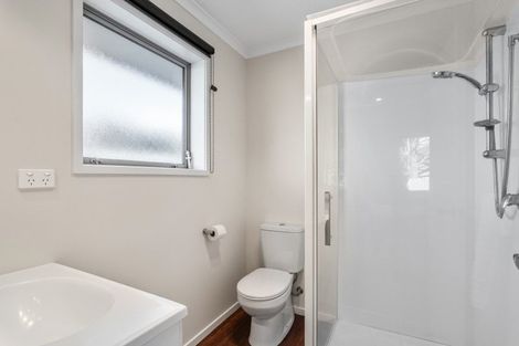 Photo of property in 603 Birchs Road, Lincoln, 7608