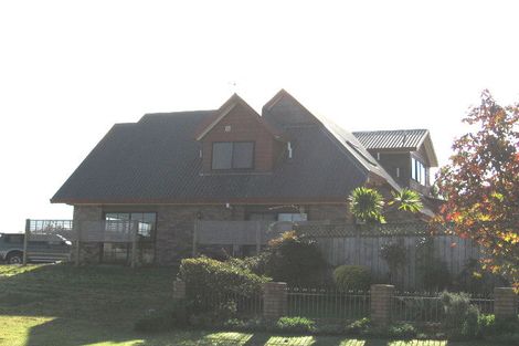 Photo of property in 7 Sharples Place, Somerville, Auckland, 2014