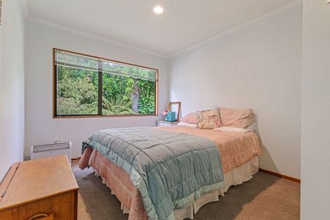 Photo of property in 427b Pukehangi Road, Pomare, Rotorua, 3015