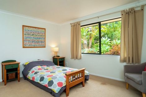 Photo of property in 46 Kohura Way, Maungatapere, Whangarei, 0179
