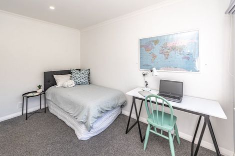 Photo of property in 6 Nixon Street, Whanganui East, Whanganui, 4500