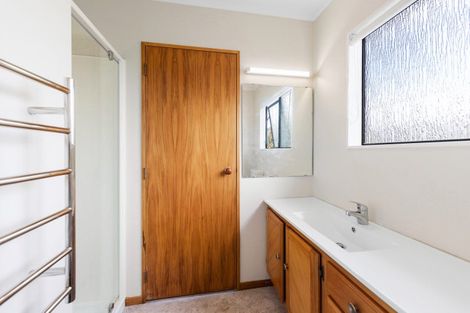 Photo of property in 127 Norman Lesser Drive, St Johns, Auckland, 1072