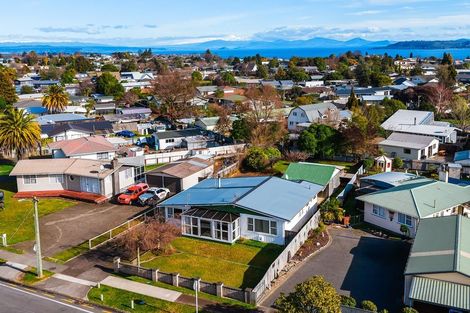 Photo of property in 158 Taharepa Road, Tauhara, Taupo, 3330