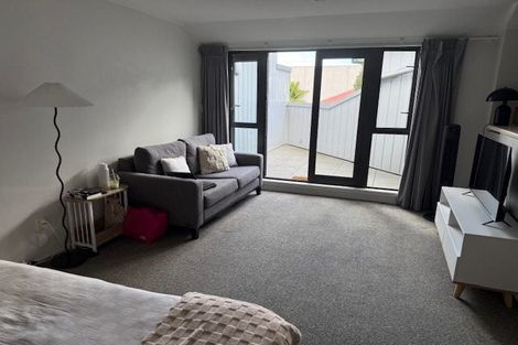 Photo of property in 31b/30 Westward Ho, Glen Eden, Auckland, 0602