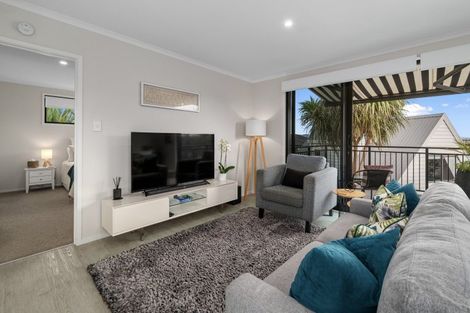 Photo of property in 11 Maxine Place, Matua, Tauranga, 3110