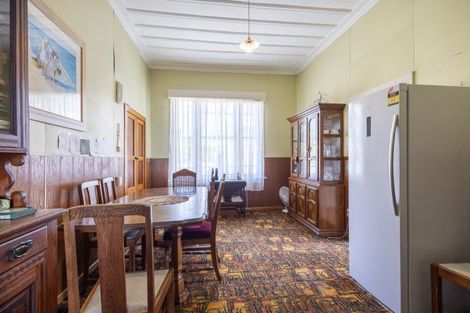 Photo of property in 53 Parore Street, Dargaville, 0310