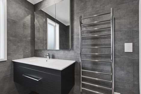 Photo of property in 1b Kilbride Road, Matamata, 3400