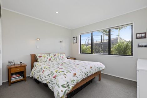 Photo of property in 9c Golf Road, Mount Maunganui, 3116