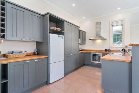 Photo of property in 218 High Street South, Carterton, 5713