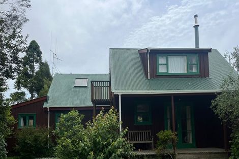Photo of property in 443b Tauwhare Road, Matangi, Hamilton, 3284