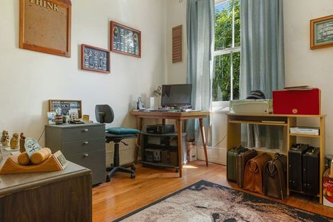 Photo of property in 213b Totara Road North, Totara North, Kaeo, 0479