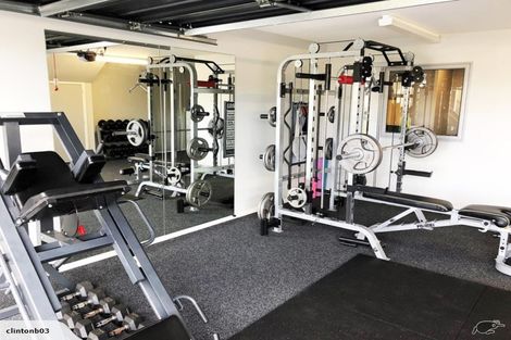 Photo of property in 24 Shadon Place, Stanmore Bay, Whangaparaoa, 0932