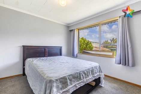Photo of property in 35 Ascot Terrace, Kingswell, Invercargill, 9812