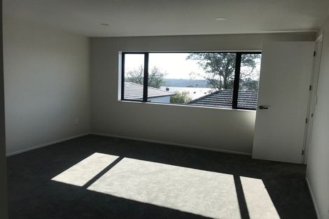 Photo of property in 21c Roseberry Avenue, Birkenhead, Auckland, 0626