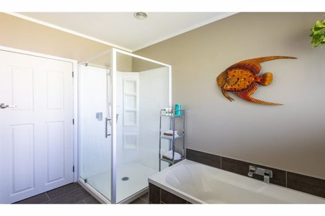 Photo of property in 8 Montgomery Avenue, Dargaville, 0310