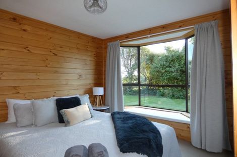 Photo of property in 177 Keogans Road, Arahura Valley, Hokitika, 7882