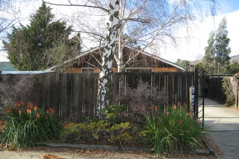 Photo of property in 5 Austin Place, Cromwell, 9310