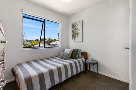 Photo of property in 23a Ngatai Road, Otumoetai, Tauranga, 3110