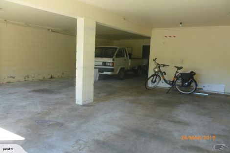 Photo of property in 15 Clawton Street, Westown, New Plymouth, 4310