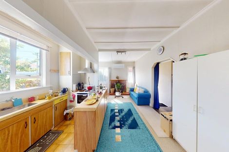 Photo of property in 104 Gonville Avenue, Gonville, Whanganui, 4501