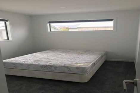 Photo of property in 31a Station Street, Alexandra, 9320