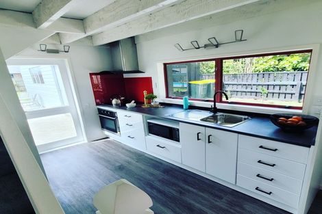 Photo of property in 29b Sussex Street, Levin, 5510