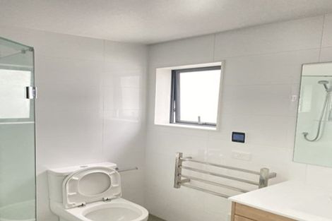 Photo of property in 148 Hobsonville Road, Hobsonville, Auckland, 0618