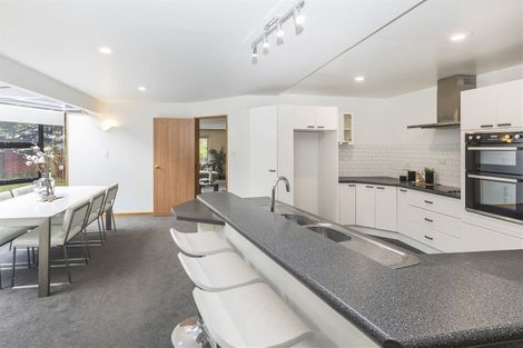 Photo of property in 29 Huntingdon Place, Avonhead, Christchurch, 8042