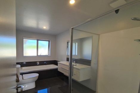 Photo of property in 7 Marble Court, Rolleston, 7614