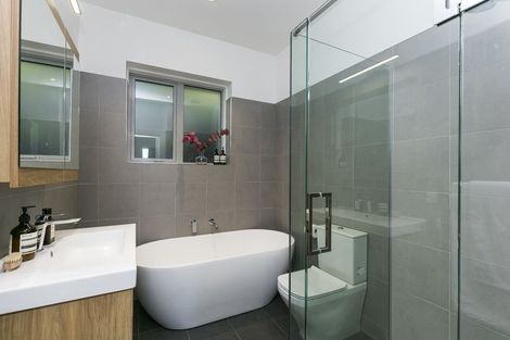 Photo of property in 69 Messines Road, Karori, Wellington, 6012