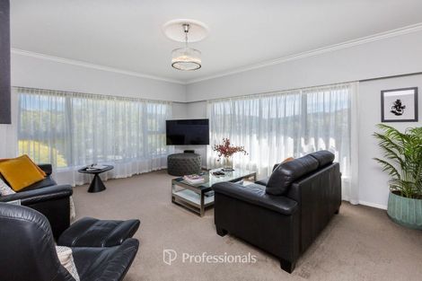 Photo of property in 18 Dalton Grove, Stokes Valley, Lower Hutt, 5019